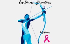 Les Dianes archeries