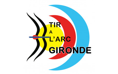 Assemblée générale du Comité Girondin