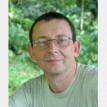 Patrick VERRECCHIA